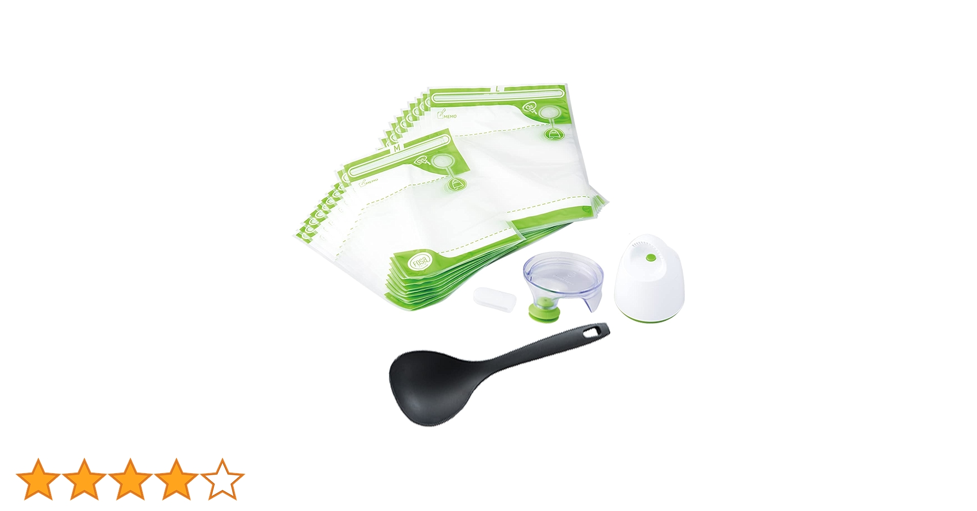 61-PHNaZYSL.jpg_BO30,255,255,